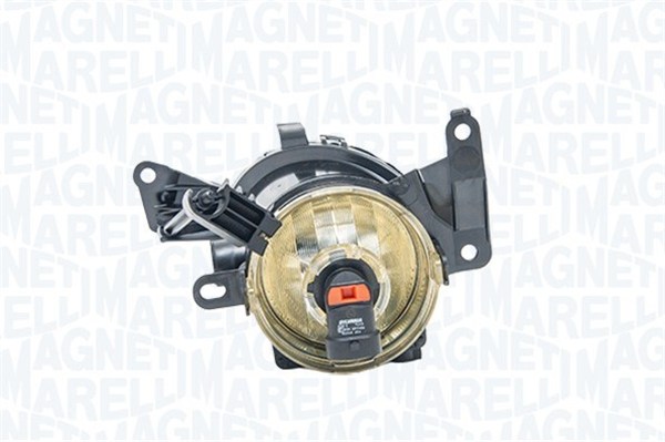 719000000181 MAGNETI MARELLI
